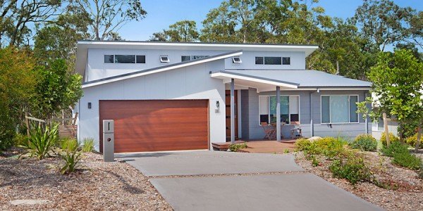 builders central coast crighton homes construction